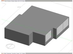 Energies 07 06897 i056