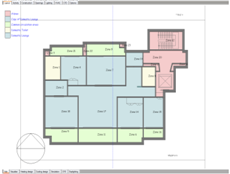 Energies 07 06897 i057