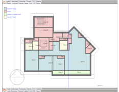 Energies 07 06897 i059