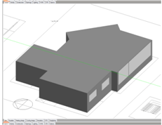 Energies 07 06897 i060