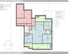 Energies 07 06897 i061