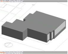 Energies 07 06897 i062