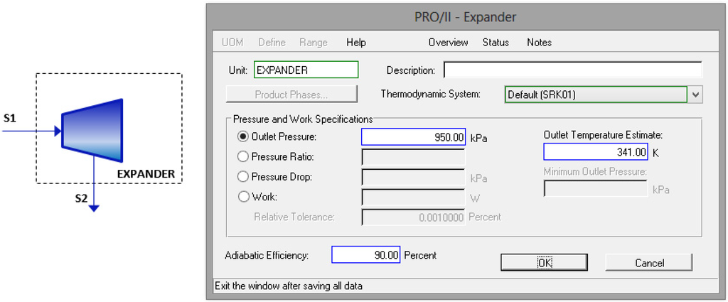 Energies 07 07067 g002 1024