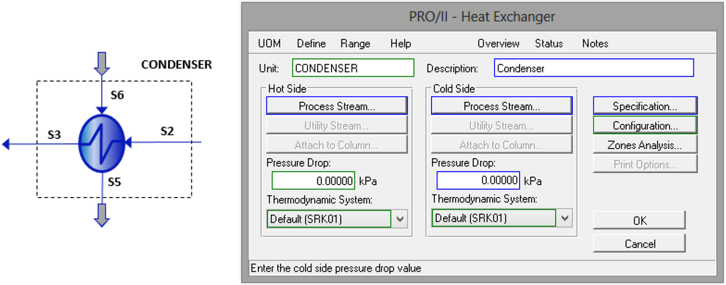 Energies 07 07067 g003 1024