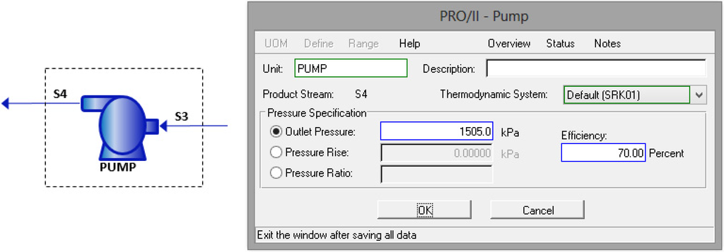 Energies 07 07067 g004 1024