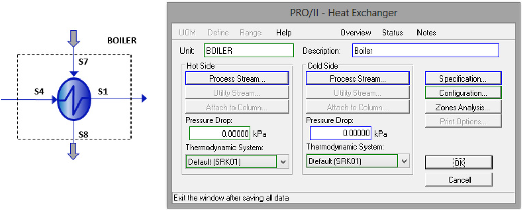 Energies 07 07067 g005 1024