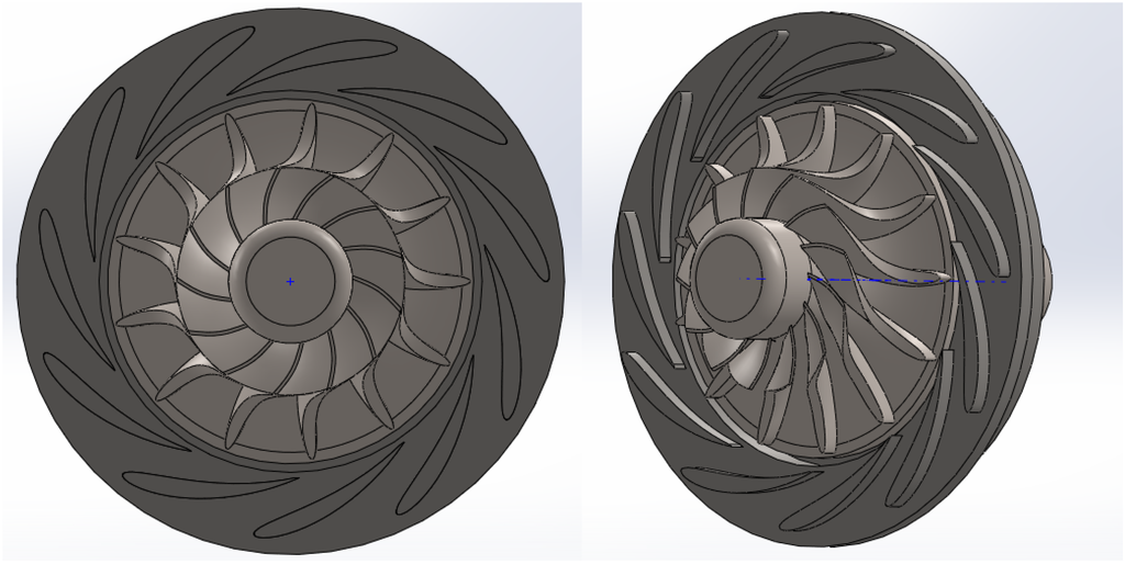 Energies 07 07067 g012 1024