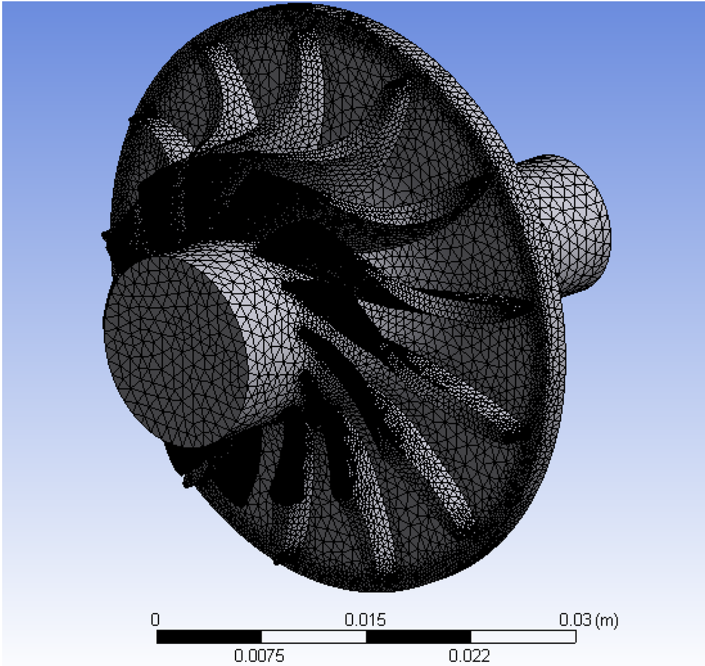 Energies 07 07067 g013 1024