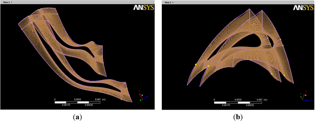 Energies 07 07067 g015 1024