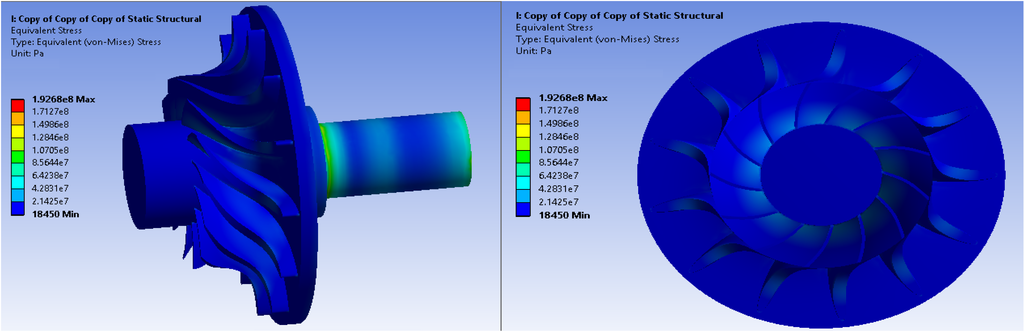 Energies 07 07067 g018 1024