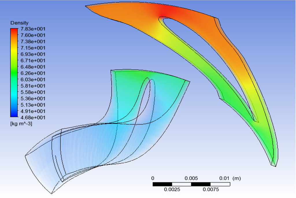 Energies 07 07067 g027 1024