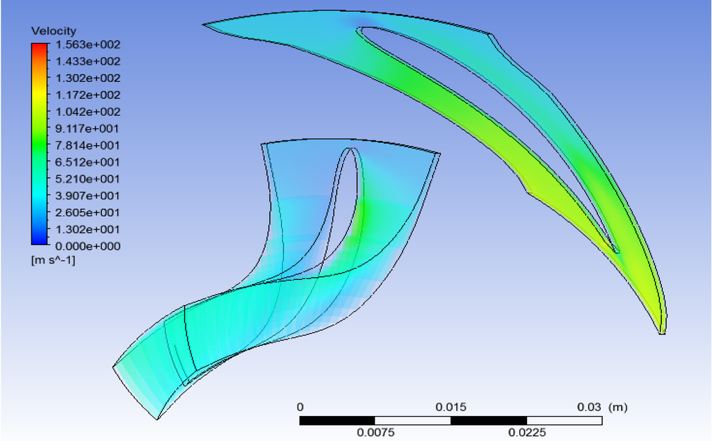 Energies 07 07067 g031 1024