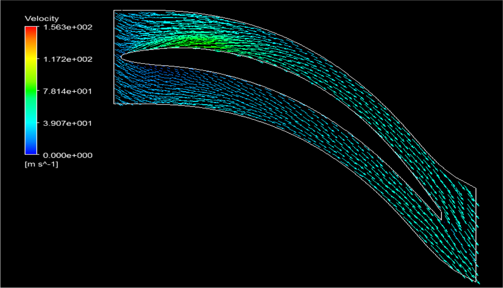 Energies 07 07067 g032 1024