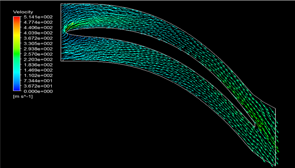 Energies 07 07067 g033 1024