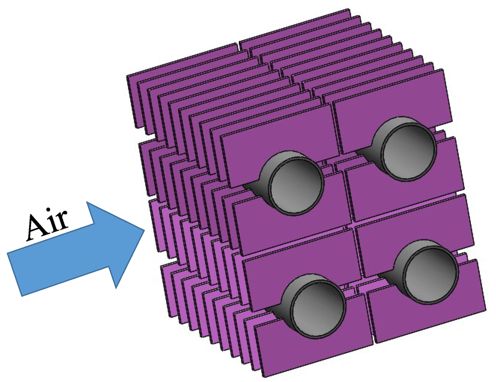 Energies 07 07094 g002 1024