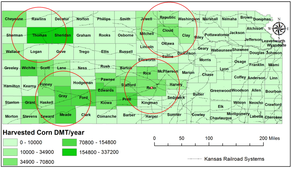 Energies 07 07125 g002 1024