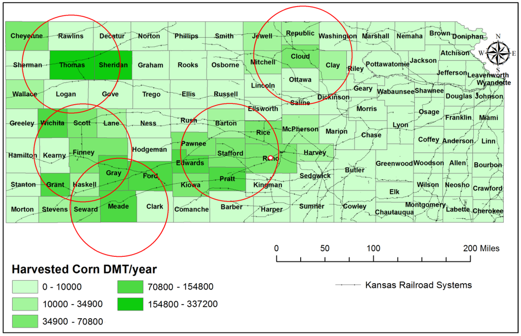 Energies 07 07125 g003 1024