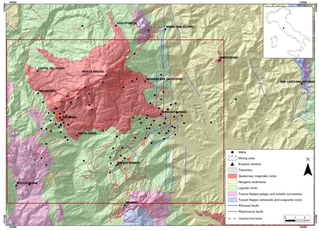 Energies 07 07434 g001 1024