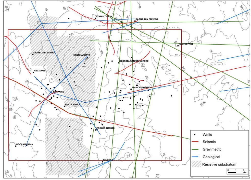 Energies 07 07434 g003 1024