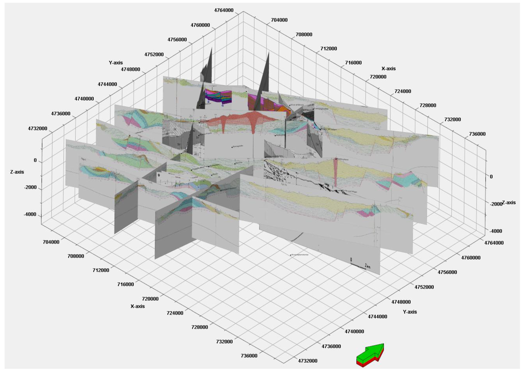 Energies 07 07434 g005 1024