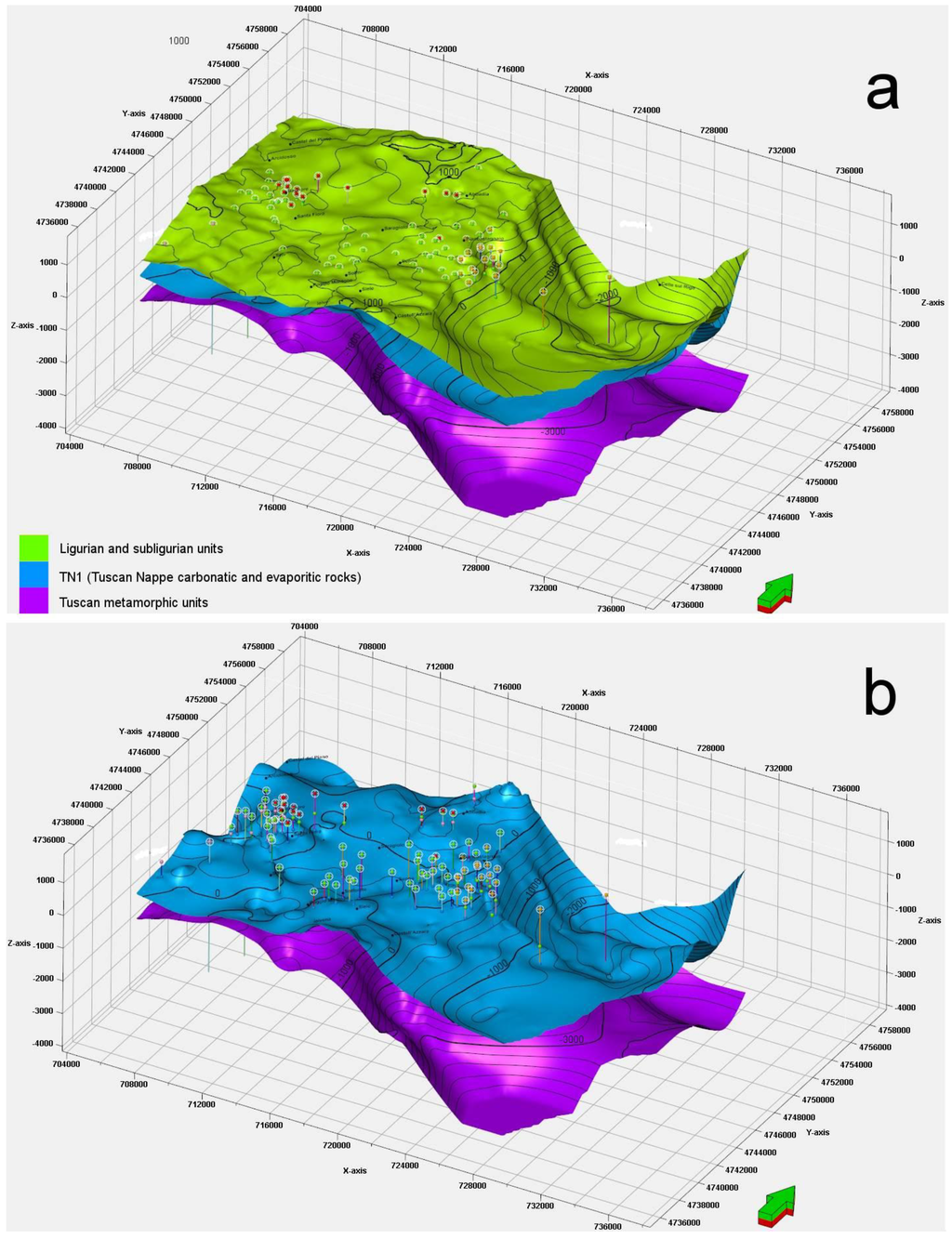 Energies 07 07434 g007a 1024