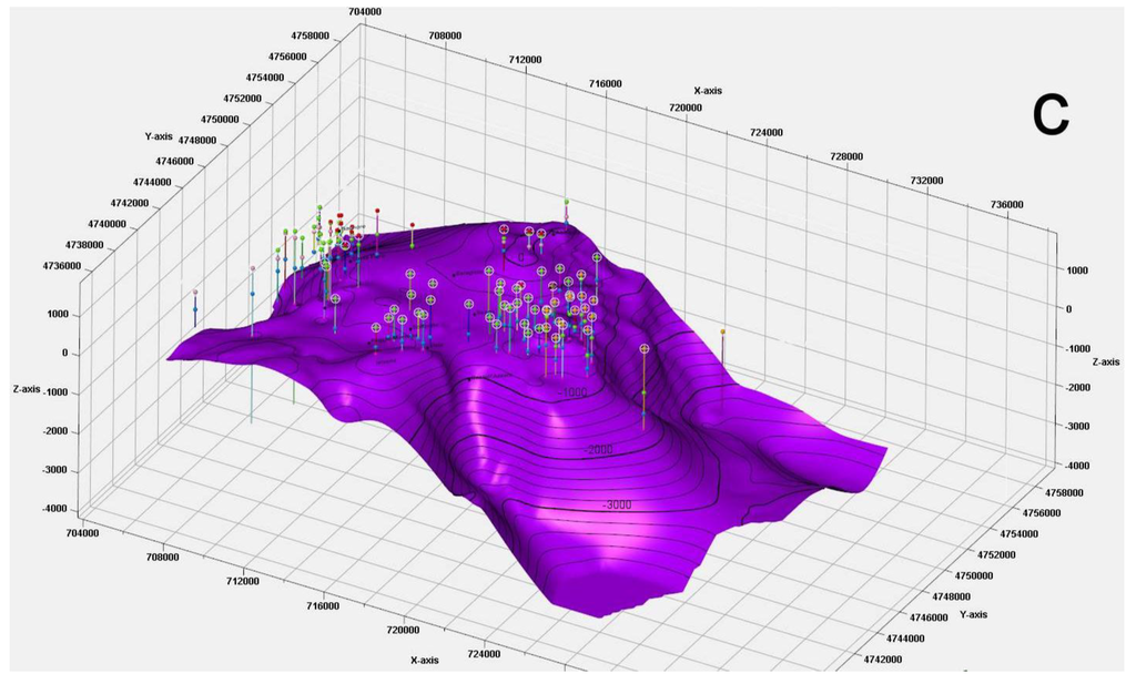 Energies 07 07434 g007b 1024