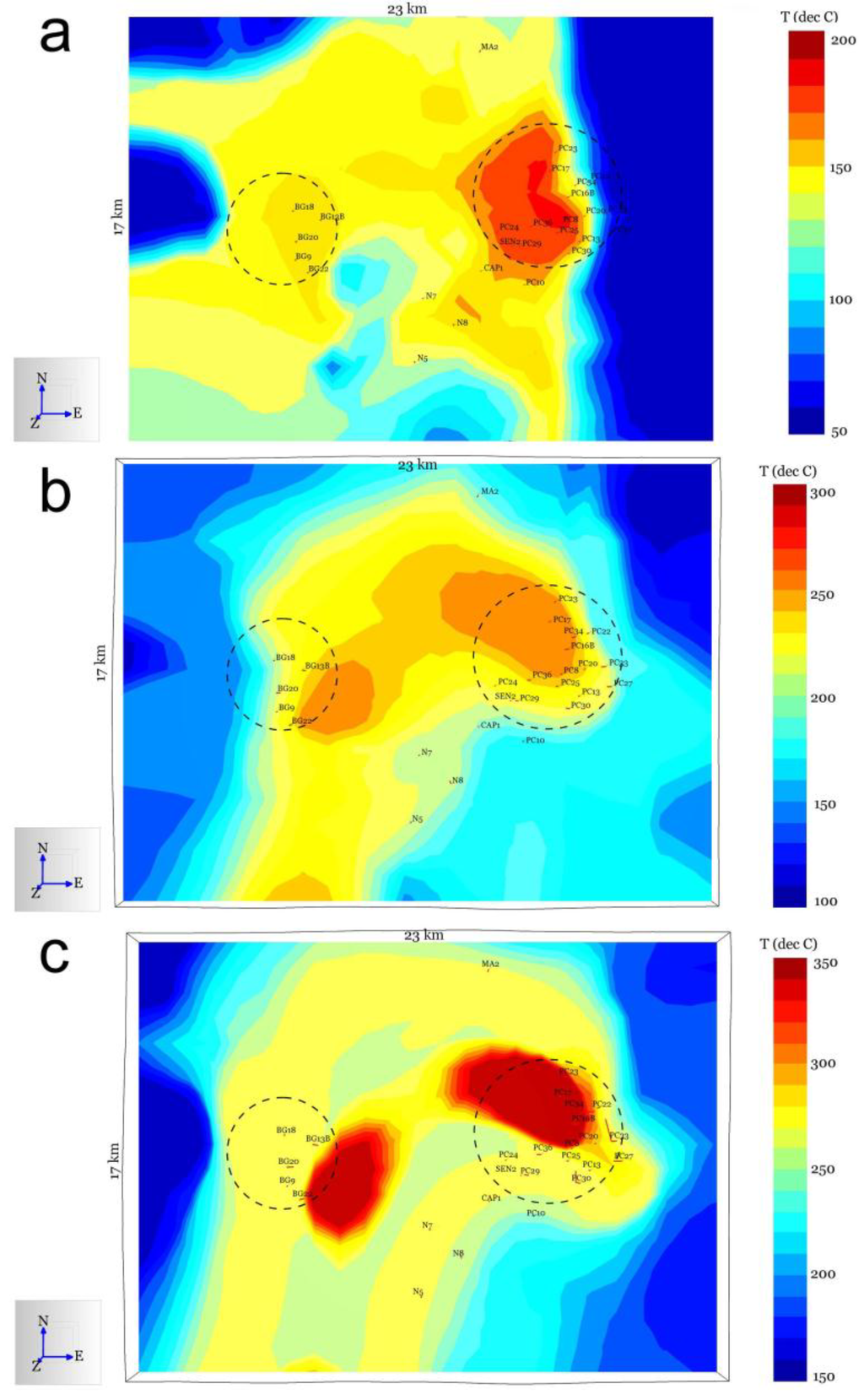 Energies 07 07434 g010a 1024