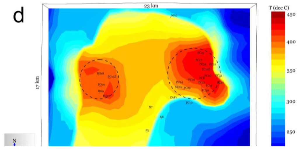 Energies 07 07434 g010b 1024