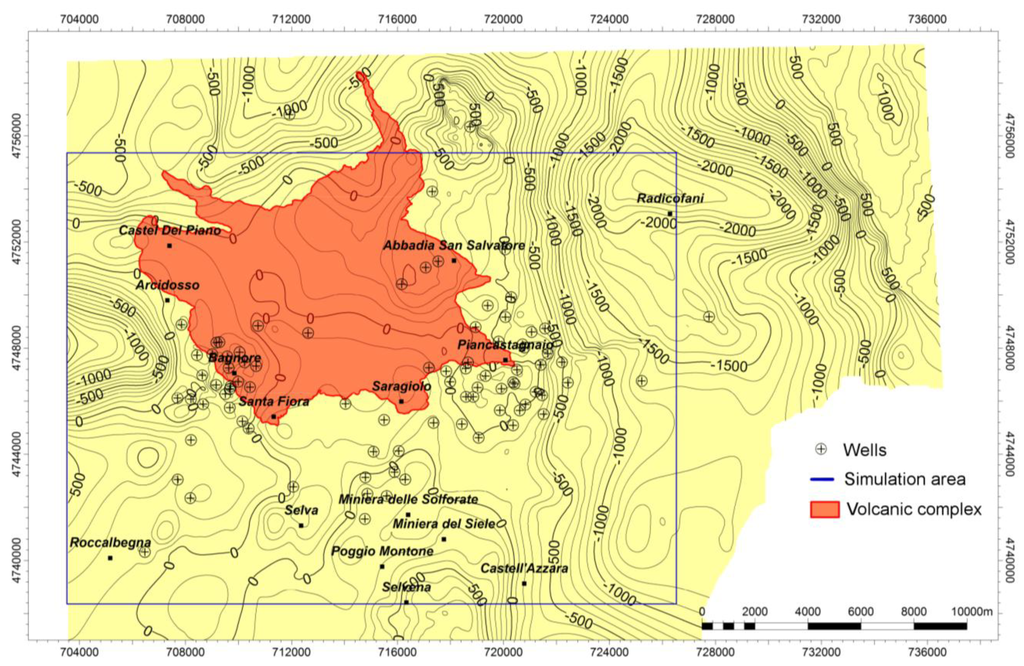 Energies 07 07434 g011 1024