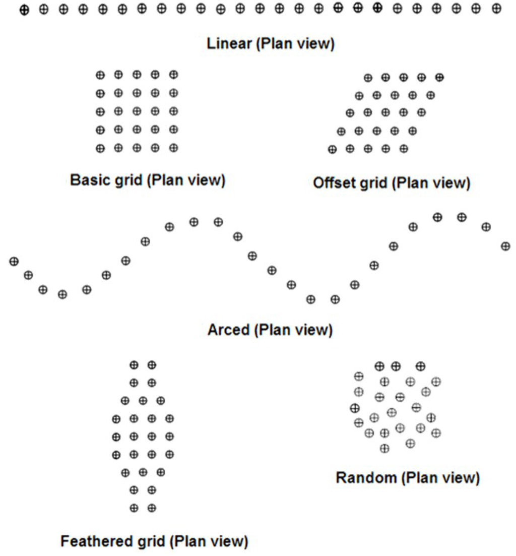 Energies 07 07483 g001 1024