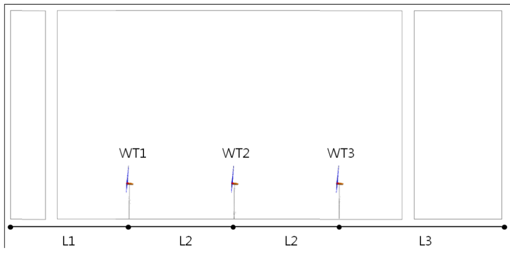 Energies 07 07483 g002 1024