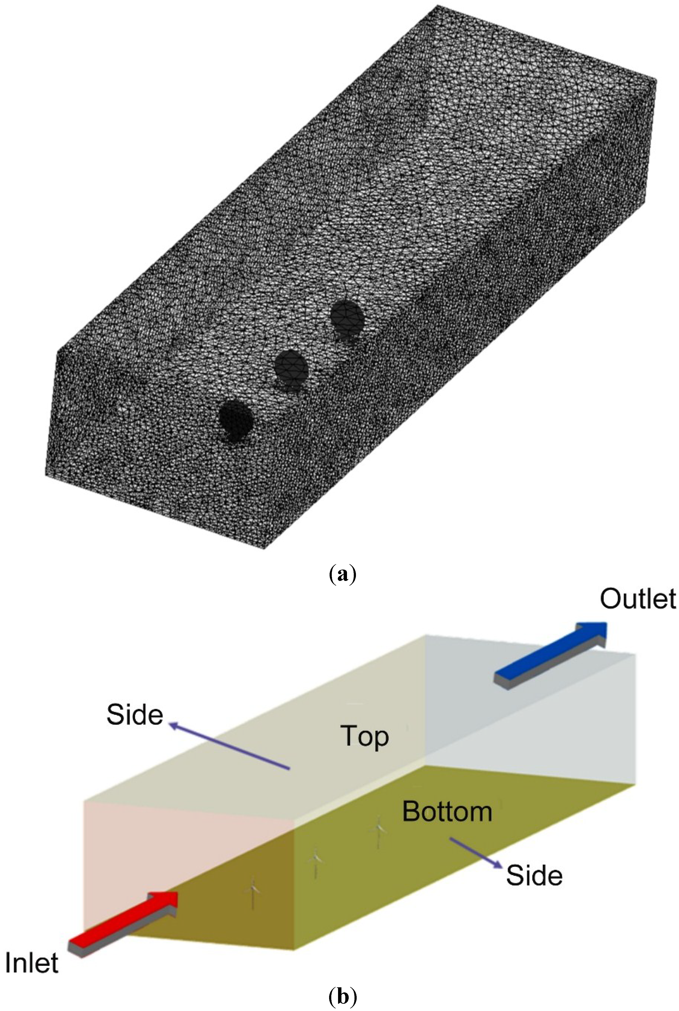 Energies 07 07483 g004