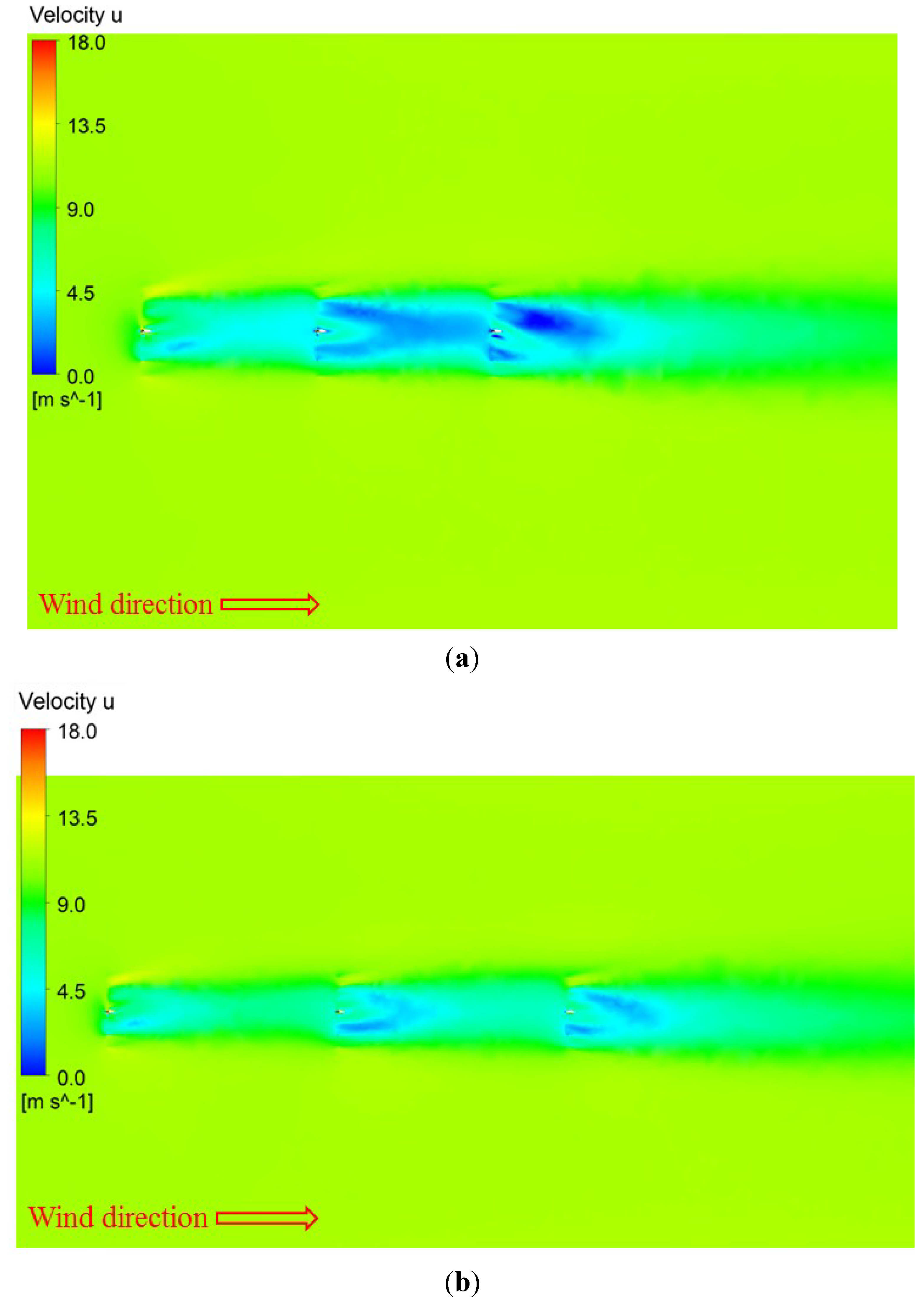 Energies 07 07483 g006a