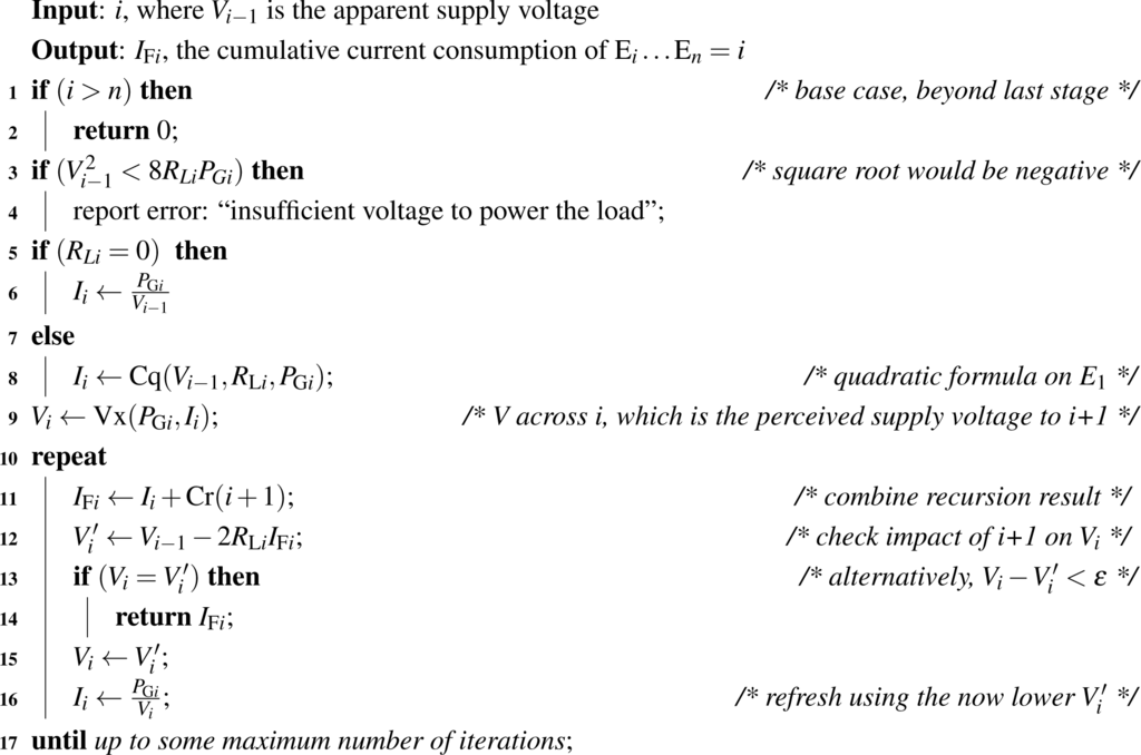 Energies 07 07519f8 1024