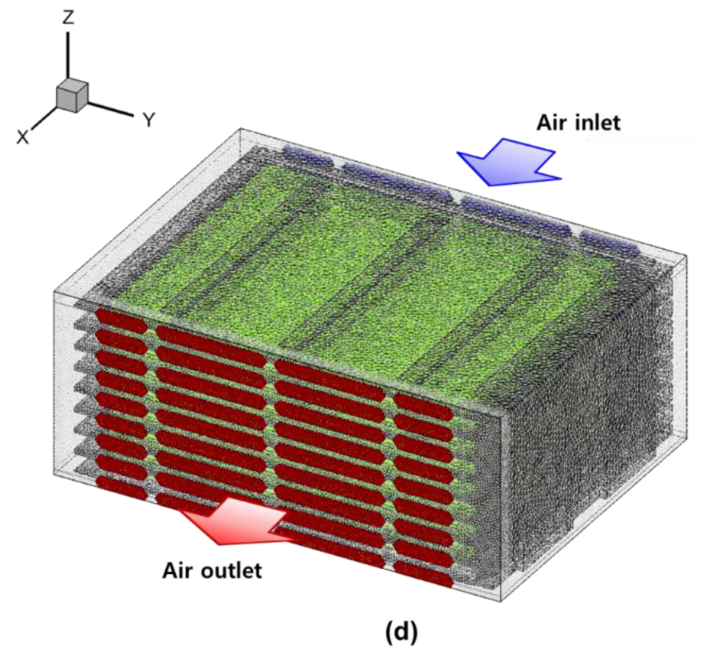 Energies 07 07586 g005b 1024