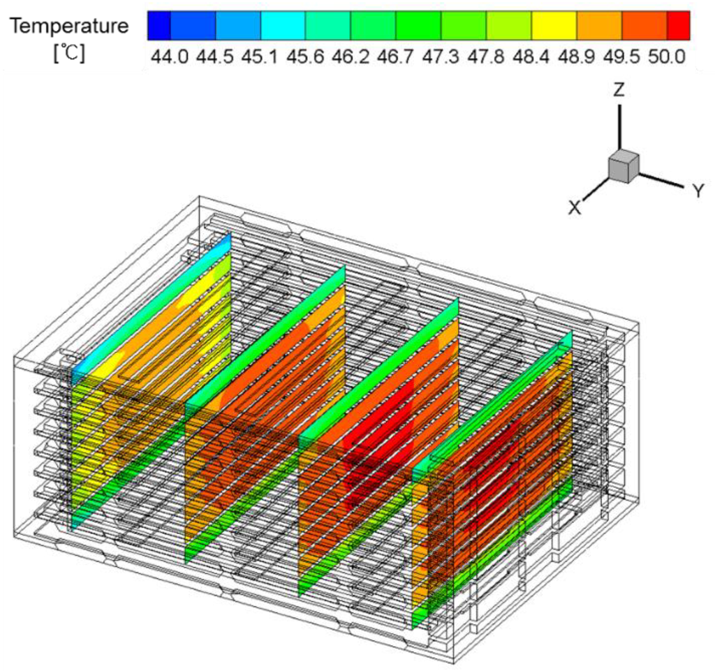 Energies 07 07586 g008 1024