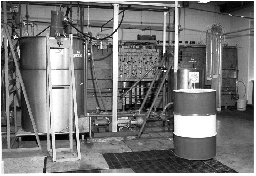 Energies 07 07602 g002 1024