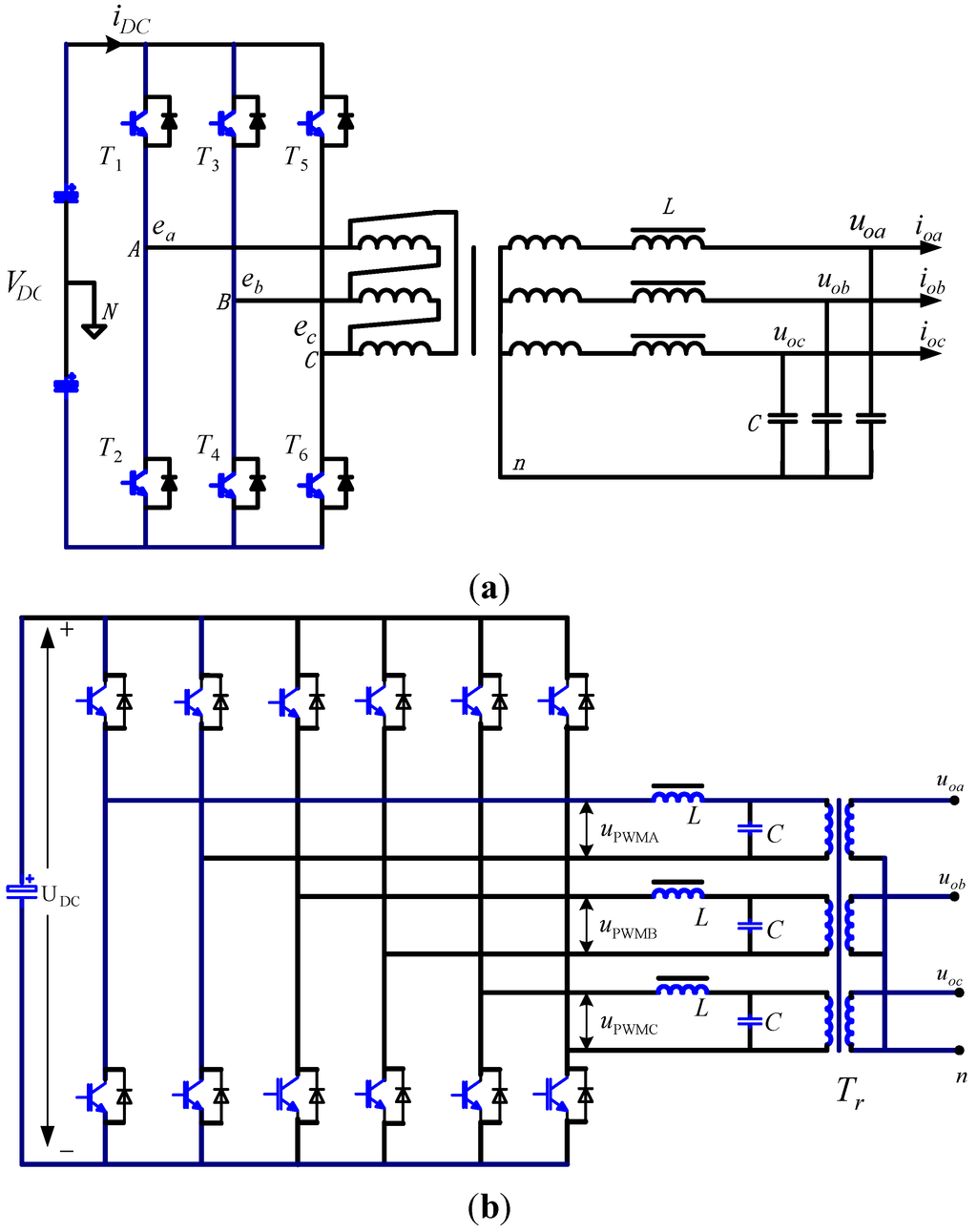 Energies 07 08036 g001 1024