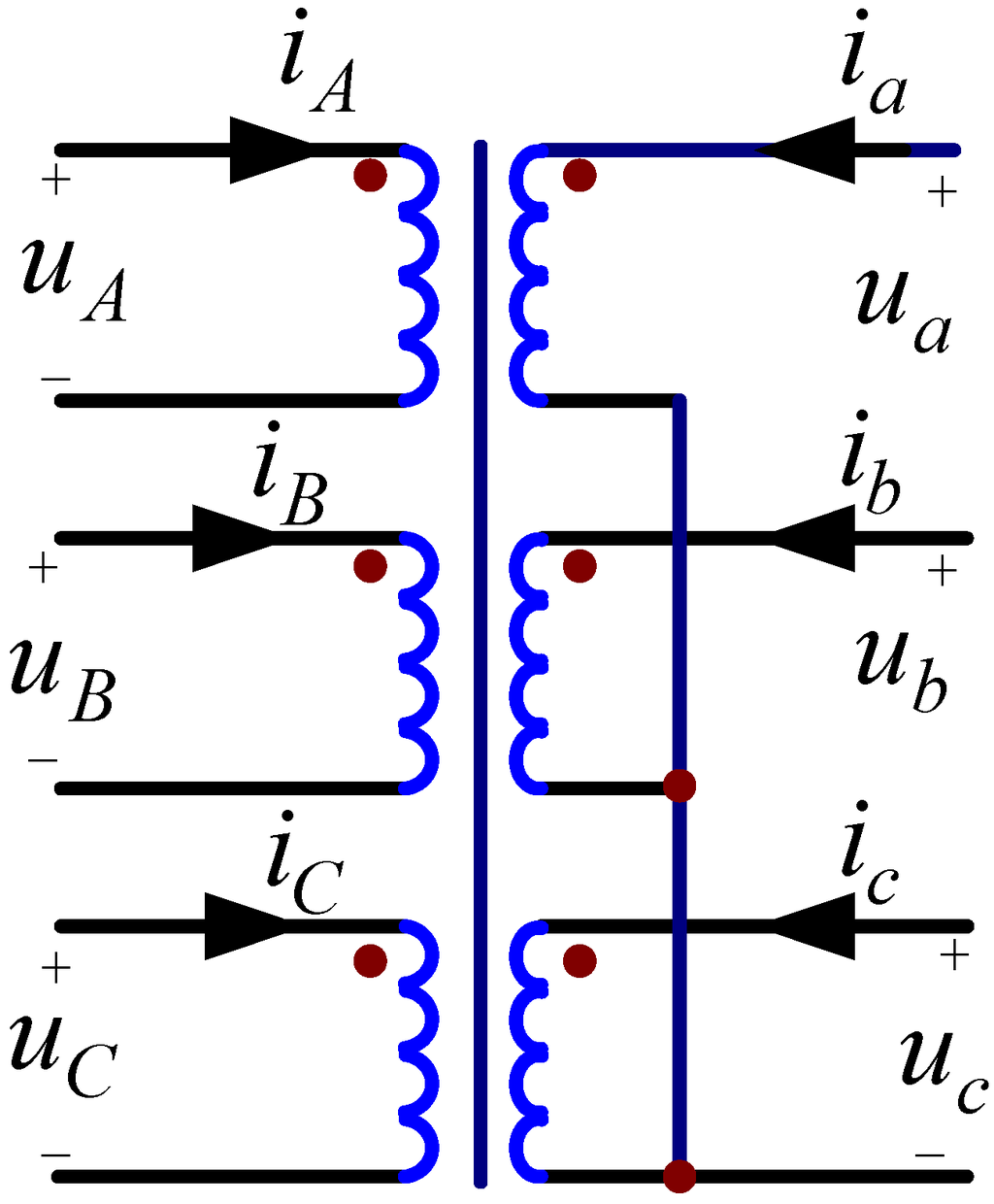 Energies 07 08036 g002 1024