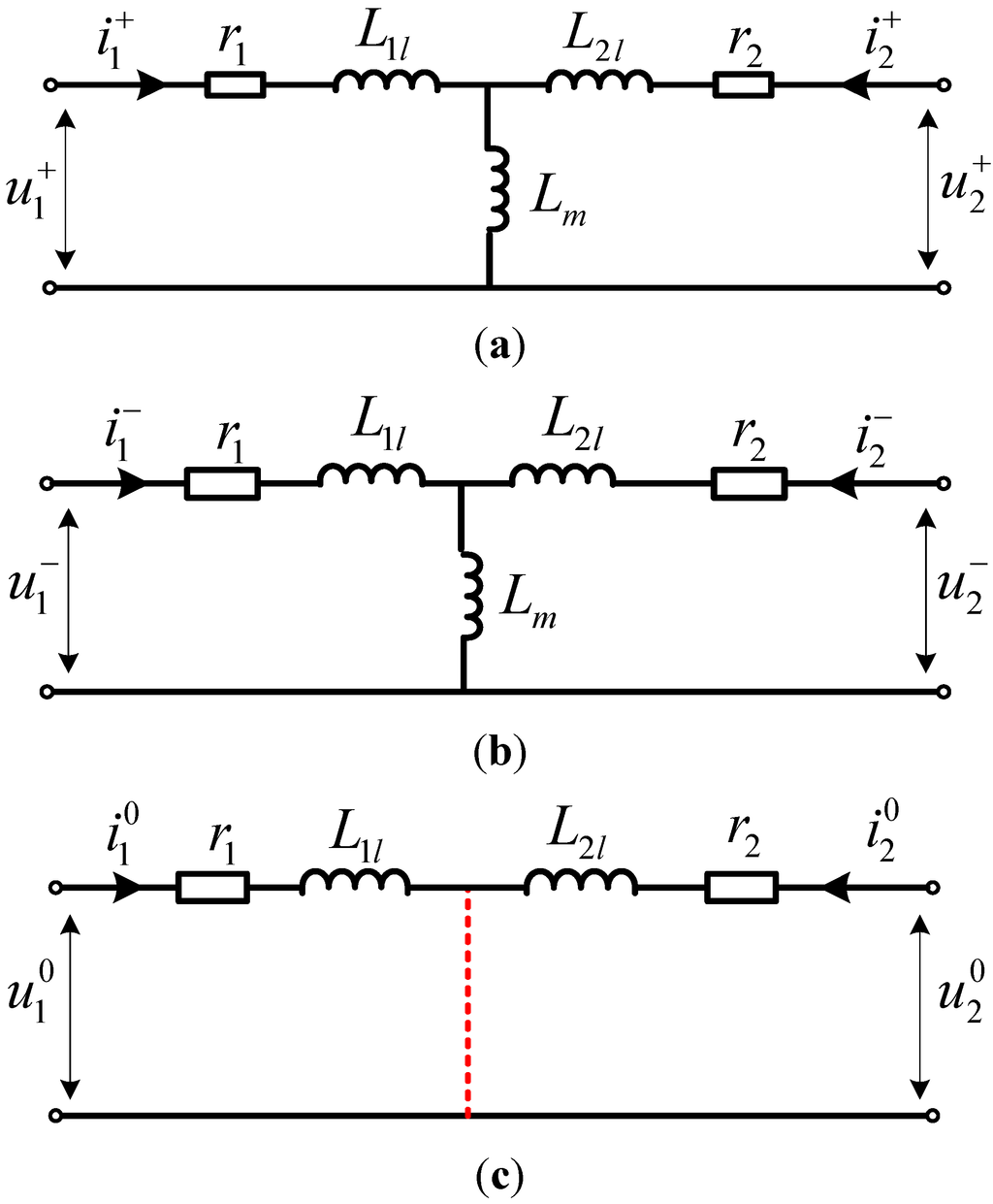 Energies 07 08036 g003 1024