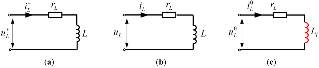 Energies 07 08036 g004 1024