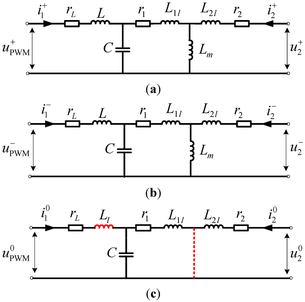 Energies 07 08036 g005 1024