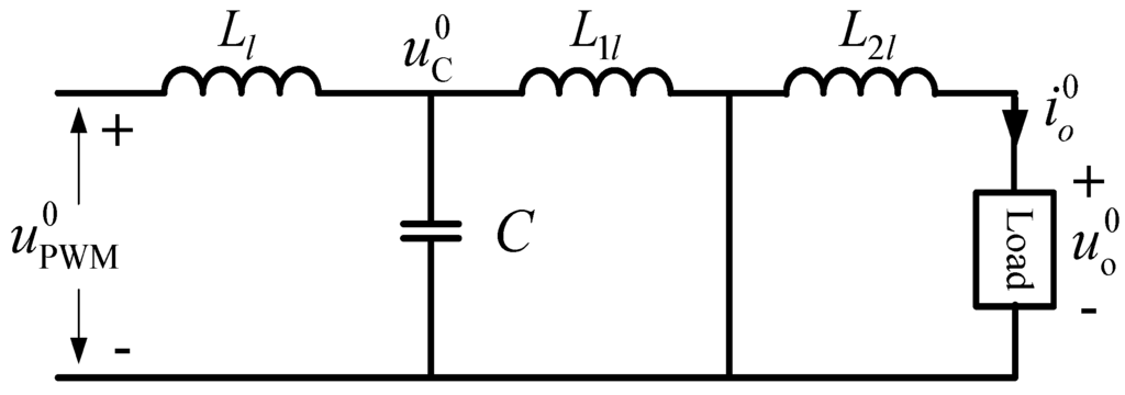 Energies 07 08036 g009 1024