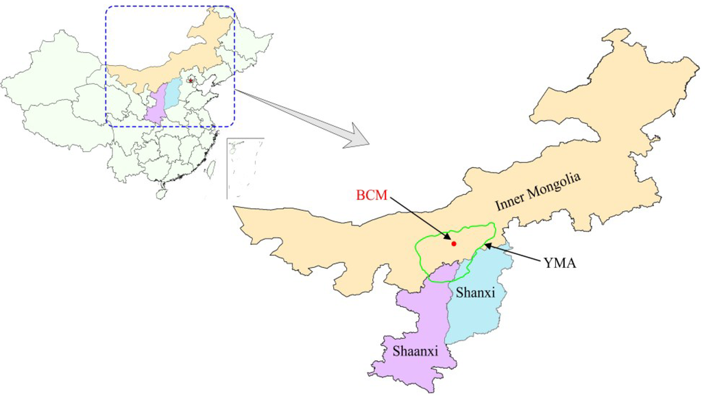 Energies 07 08483 g002 1024