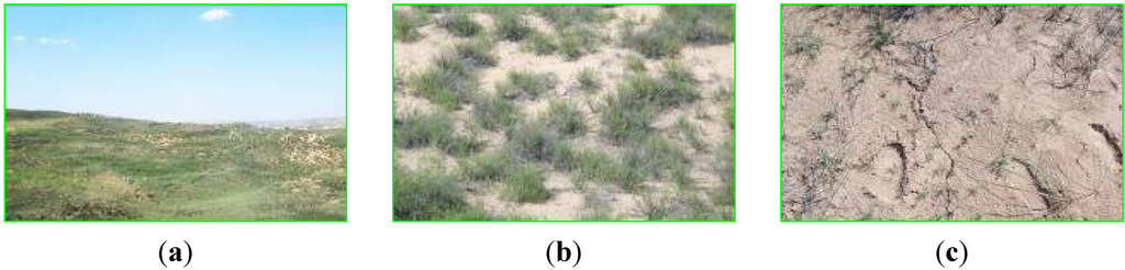 Energies 07 08483 g003 1024