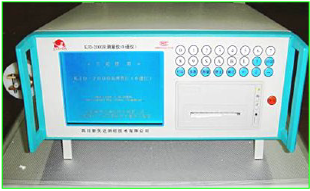 Energies 07 08483 g007 1024