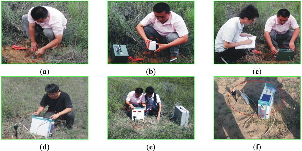 Energies 07 08483 g011 1024