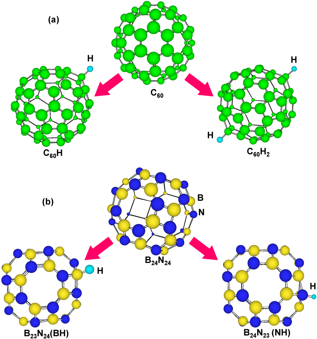 Energies 08 00319 g005 1024