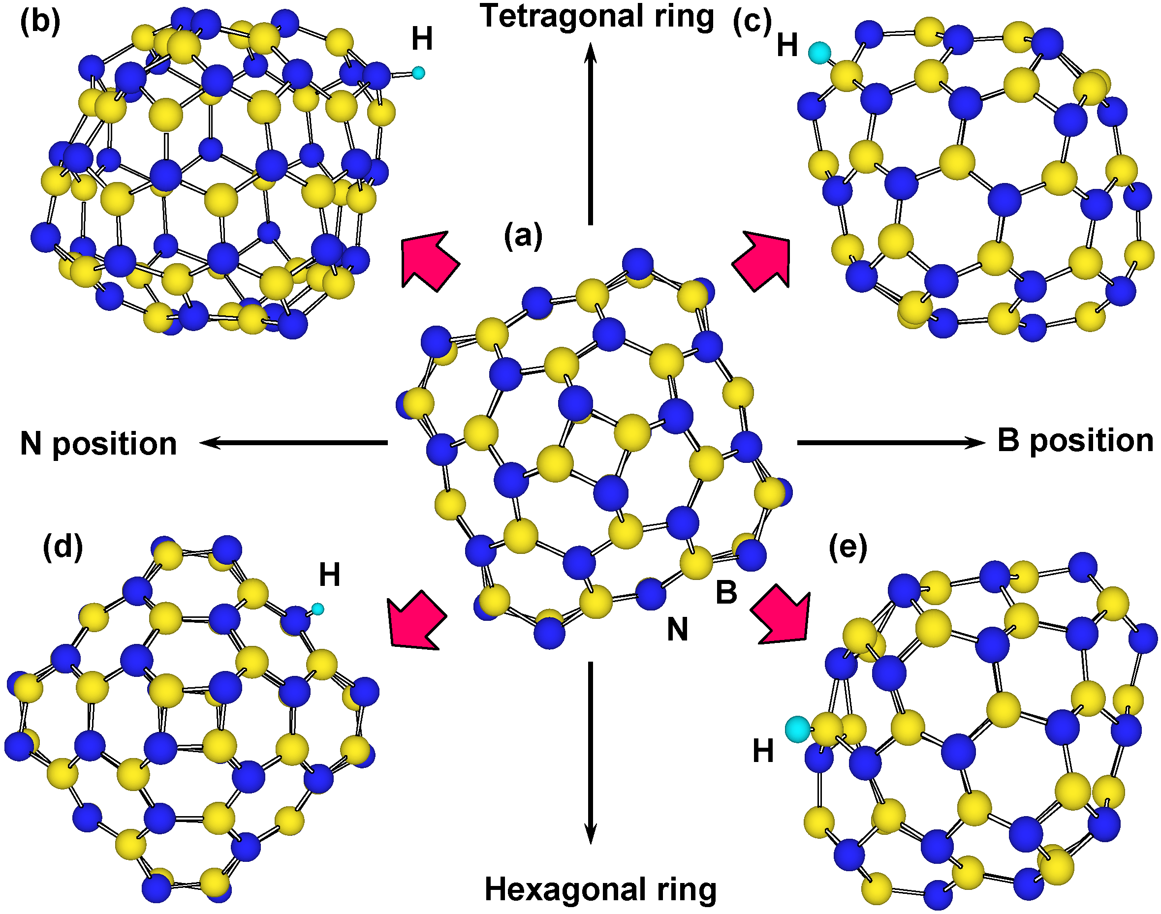 Energies 08 00319 g006