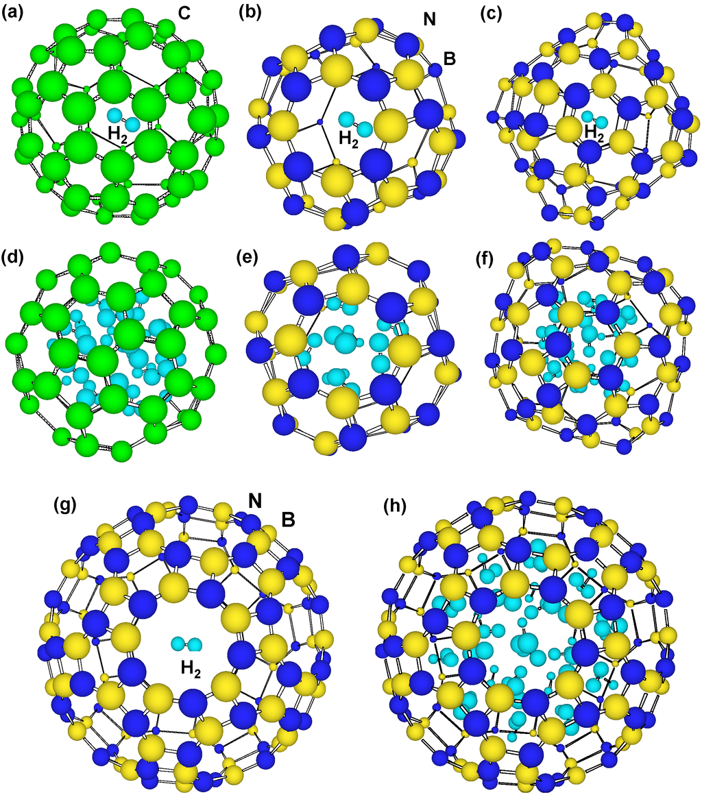 Energies 08 00319 g007 1024